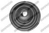 LANCIA 5963126 Bellow, driveshaft